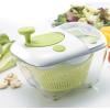 Salad all in one.Всё для приготовления салата.